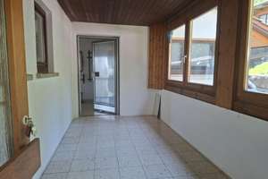 Sonniges Einfamilienhaus in ruhiger Gegend mit Einliegerwohnung sucht nette Familie! – Die vollständige Adresse der Immobilie erhältst du vom Anbieter., 89537 Giengen an der Brenz – Vorschaubild 10