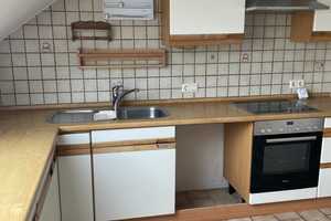 Helles Ein-/Zweifamilienhaus – Gifhorn (Kreis) – Vorschaubild 25