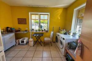 Idyllisches Einfamilienhaus im Herzen von Brackwede – Die vollständige Adresse der Immobilie erhältst du vom Anbieter., 33647 Brackwede, Bielefeld – Vorschaubild 12