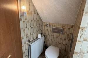 Helle voll möblierte 1,5 Zimmerwohnung in Stuttgart Ost – Schurwaldstr. 61, 70186 Gaisburg, Stuttgart – Vorschaubild 15
