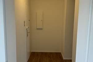 Zweitbezug nach Modernisierung // 2,5-Zimmer-Wohnung inkl. Einbauküche  im Dortmunder Klinkviertel – Josephstraße XX, 44137 City, Dortmund – Vorschaubild 2
