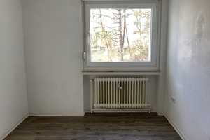 Helle 3-Zimmer-Wohnung mit Balkon in Schildesche! – Am Pfarracker 42 B, 33611 Bielefeld – Vorschaubild 4