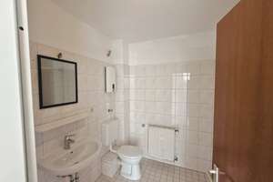 Hell, modern & ruhig – 3-Zimmer-Wohnung mit sonniger Südwest-Terrasse – Die vollständige Adresse der Immobilie erhältst du vom Anbieter., 46145 Tackenberg, Oberhausen – Vorschaubild 6