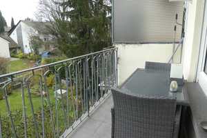 2 Wohneinheiten mit neuer Heizung in begehrter Lage von Mundenheim! – Ludwigshafen am Rhein – Vorschaubild 8