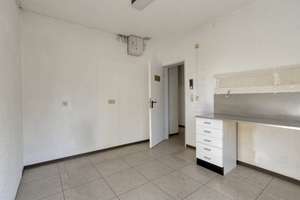 Bungalow mit separatem Gewerbeteil - Möglichkeit zur Erweiterung der Wohnfläche vorhanden – 44388 Bövinghausen, Dortmund – Vorschaubild 49