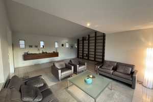Property thumbnail 33
