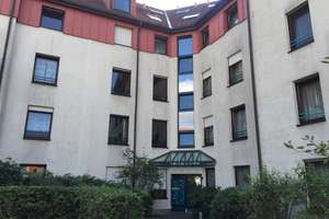 Attraktive 3-Zimmer-Wohnung in Leipzig – Ideal für Erstkäufer oder Kapitalanleger! – Dachsstraße 8, 4329 Heiterblick, Leipzig – Vorschaubild 2