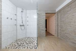 Winkelbungalow mit Charme und Potenzial in Sackgassenlage – Die vollständige Adresse der Immobilie erhältst du vom Anbieter., 24848 Kropp – Vorschaubild 30