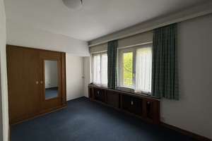 großzügige 4 Zimmer Wohnung in zentraler Lage – Boxgraben  73, 52064 Hangeweiher, Aachen – Vorschaubild 13