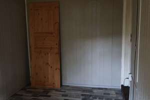 Rodderberg, renovierungsbedürftiges  Doppelholzhaus auf attraktivem Grd. – Weinrosenweg 12, 53179 Mehlem, Bonn – Vorschaubild 7