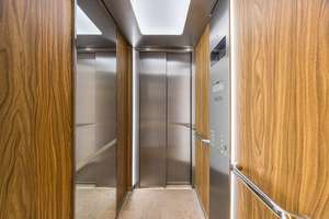 Property thumbnail 16