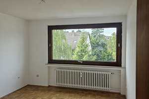 Schöne 2,5 Zimmer Wohnung in ruhiger Seitenstraße ! – Die vollständige Adresse der Immobilie erhältst du vom Anbieter., 44795 Weitmar-Mark, Bochum – Vorschaubild 5