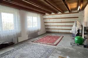 Wohnen, Arbeiten, Vermieten – Einfamilienhaus mit Potenzial – Die vollständige Adresse der Immobilie erhältst du vom Anbieter., 89347 Bubesheim – Vorschaubild 24