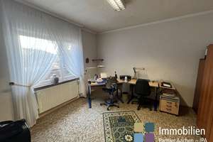 IPA - OPEN HOUSE am 25.4.26 15 - 17 Uhr - Verlautenheidener Str. 185 52080 Aachen – Verlautenheidenerstr. 185, 52080 Haaren, Aachen – Vorschaubild 22