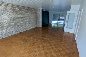 3-Zimmer-Wohnung mit eigenem Garten und Garage – Schillerstr. 21, 33104 Schloß Neuhaus, Paderborn – Vorschaubild 5