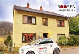 a1bd58d0-1a9a-4aec-8bc0-f80a24