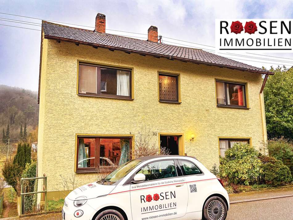 a1bd58d0-1a9a-4aec-8bc0-f80a24