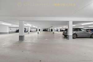 BOTHFELDBLICK
EXKLUSIV VOM BAUTRÄGER
NEUBAU. SOFORT ERLEBEN. INDIVIDUELL EINZIEHEN. – Laher Kamp 12, 30659 Bothfeld, Hannover – Vorschaubild 5