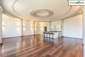 Wohnen an der Alten Elbe. Exklusive 3-Raum Wohnung in absoluter Traumlage. Stellplatz möglich! – Mittelstraße 14, 39114 Werder, Magdeburg – Vorschaubild 12