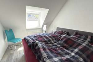 Clever investieren – 2-Zimmer-Eigentumswohnung mit attraktivem Potenzial! – Die vollständige Adresse der Immobilie erhältst du vom Anbieter., 58095 Mittelstadt, Hagen – Vorschaubild 4