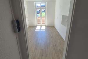 Sehr schöne Wohnung im 3. OG eines Altbaus – Erstbezug nach Sanierung – Düppelstraße 8, 52068 Panneschopp, Aachen – Vorschaubild 9