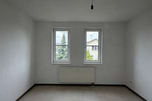 Wohnen in Französisch Buchholz - Familienwohnung mit Balkon! – Blankenfelder Straße 65, 13127 Französisch Buchholz, Berlin – Vorschaubild 3