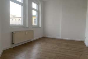 Property thumbnail 12