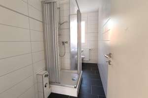neu renovierte 3-Raum-Wohnung mit Balkon – Vor dem Nienburger Tor 21, 6406 Bernburg (Saale) – Vorschaubild 3
