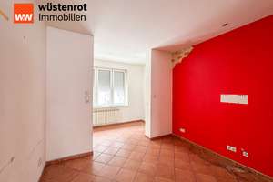 Gröpelingen - Handwerker Traum mit viel Potential, Reihenmittelhaus mit 197 m² Wohnfläche – Die vollständige Adresse der Immobilie erhältst du vom Anbieter., 28237 Lindenhof, Bremen – Vorschaubild 3