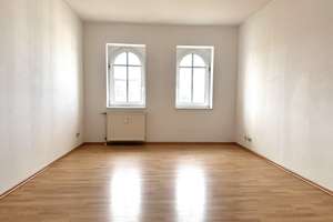 3-Zimmer-Wohnung, sehr*günstiger*Preis, WG geeignet – Halberstädter Str. 151, 39112 Sudenburg, Magdeburg – Vorschaubild 3