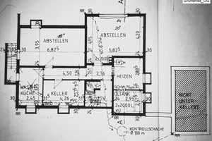 Einfamilienhaus mit Panoramablick RESERVIERT  – Schwäbisch Hall (Kreis) – Vorschaubild 24