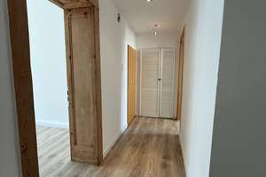 3-Zimmer Altbauwohnung in Rheinnähe – Die vollständige Adresse der Immobilie erhältst du vom Anbieter., 47119 Laar, Duisburg – Vorschaubild 2