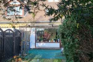 Familienfreundliches Reihenmittelhaus in Bruchmachtersen Seenähe! – Die vollständige Adresse der Immobilie erhältst du vom Anbieter., 38228 Lebenstedt, Salzgitter – Vorschaubild 3