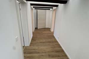 Große 4-Zimmer-Wohnung in Watenbüttel – Gehobene Ausstattung & 118 m² Wohnkomfort – Am Okerdüker 20, 38112 Lehndorf-Watenbüttel, Braunschweig – Vorschaubild 15