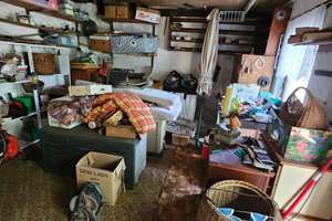 Einfamilienhaus, in einer bald ruhigen Lage, in Großengottern zu verkaufen :) – Mühlhäuser Straße 29, 99991 Großengottern – Vorschaubild 45