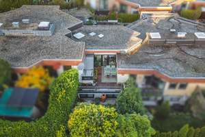 Moderne Eigentumswohnung mit kleinem Garten und PKW-Stellplatz in Aachen-Laurensberg – Die vollständige Adresse der Immobilie erhältst du vom Anbieter., 52072 Laurensberg (Statistischer Bezirk), Aachen – Vorschaubild 2