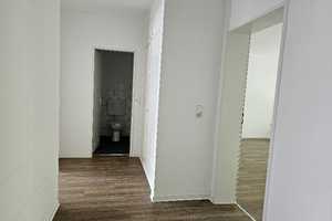 Herrliche 3-Zimmerwohnung mit eigenem Garten – Reimser Str. 43, 52074 Aachen – Vorschaubild 4