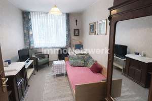 *Großzügige Wohnung mit Balkon & Tiefgarage in München-Perlach* – Die vollständige Adresse der Immobilie erhältst du vom Anbieter., 81737 Neuperlach, München – Vorschaubild 22