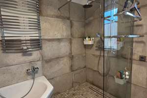 Einziehen und Wohlfühlen! Bungalow in Ückesdorf – Die vollständige Adresse der Immobilie erhältst du vom Anbieter., 53125 Ückesdorf, Bonn – Vorschaubild 7
