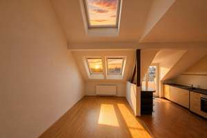 Moderne Gründerzeitresidenz in attraktiver Lage – Die vollständige Adresse der Immobilie erhältst du vom Anbieter., 40476 Derendorf, Düsseldorf – Vorschaubild 3