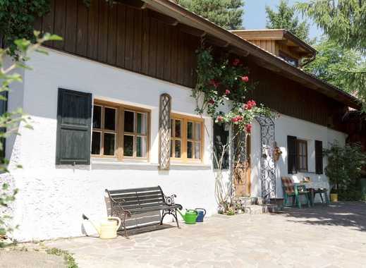 Haus kaufen in Cham (Kreis) ImmobilienScout24