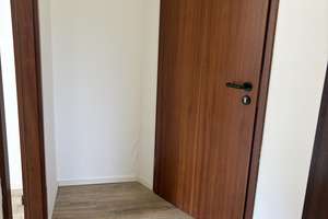 Ruhig gelegene 1-Raum-Wohnung mit Einbauküche in Bonn-Vilich – Die vollständige Adresse der Immobilie erhältst du vom Anbieter., 53229 Vilich, Bonn – Vorschaubild 4