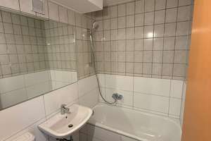 Renovierte Studenten 3-er WG-Wohnung mit Balkon in Nippes – Die vollständige Adresse der Immobilie erhältst du vom Anbieter., 50733 Nippes (Ortsteil), Köln – Vorschaubild 9