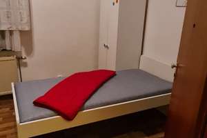 Various 1-room Appartments availalbe now! – Stubenlohstraße 6, 91052 Markgrafenstadt, Erlangen – Vorschaubild 12