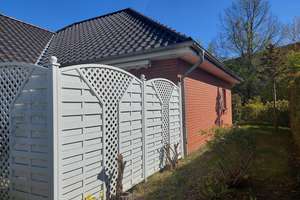 Wismar: Einfamilienhaus mit 105 m² Wohnfläche in Friedenshof – Eulenbaum 5, 23966 Friedenshof, Wismar – Vorschaubild 6