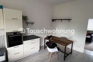 Tauschwohnung: Suche 3-Zi-Wohnung in Berlin, biete 2-Zi in Reinickendorf – Die vollständige Adresse der Immobilie erhältst du vom Anbieter., 13407 Reinickendorf (Ortsteil), Berlin – Vorschaubild 6