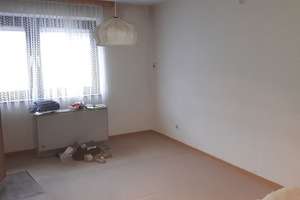 Wohnhaus, teilweise in Fachwerkbauweise in Dreis – Die vollständige Adresse der Immobilie erhältst du vom Anbieter., 54552 Dreis-Brück – Vorschaubild 11
