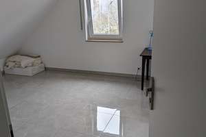 Einfamilienhaus nähe Saturnarena – Asamstr. 44, 85053 Südost, Ingolstadt – Vorschaubild 10