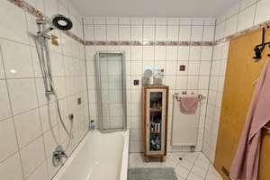 2-Zimmer-Terrassenwohnung mit TG-Stellplatz in Ammerndorf – Die vollständige Adresse der Immobilie erhältst du vom Anbieter., 90614 Ammerndorf – Vorschaubild 18