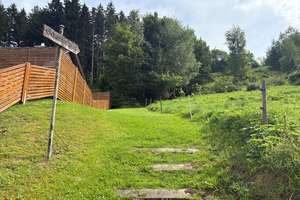 Bad Grund - Geräumiges Einfamilienhaus in idyllischer Lage mit guter Anbindung – Die vollständige Adresse der Immobilie erhältst du vom Anbieter., 37539 Bad Grund (Harz) – Vorschaubild 24